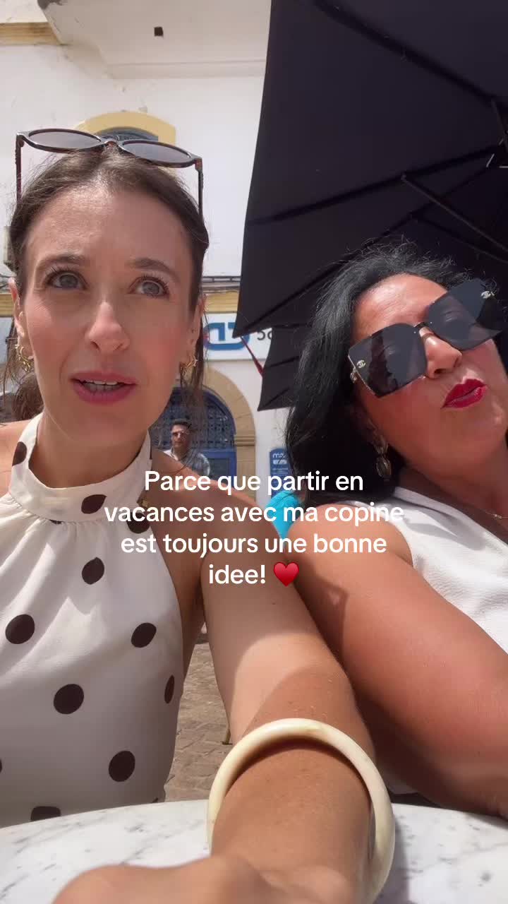 @tetouania90🇲🇦