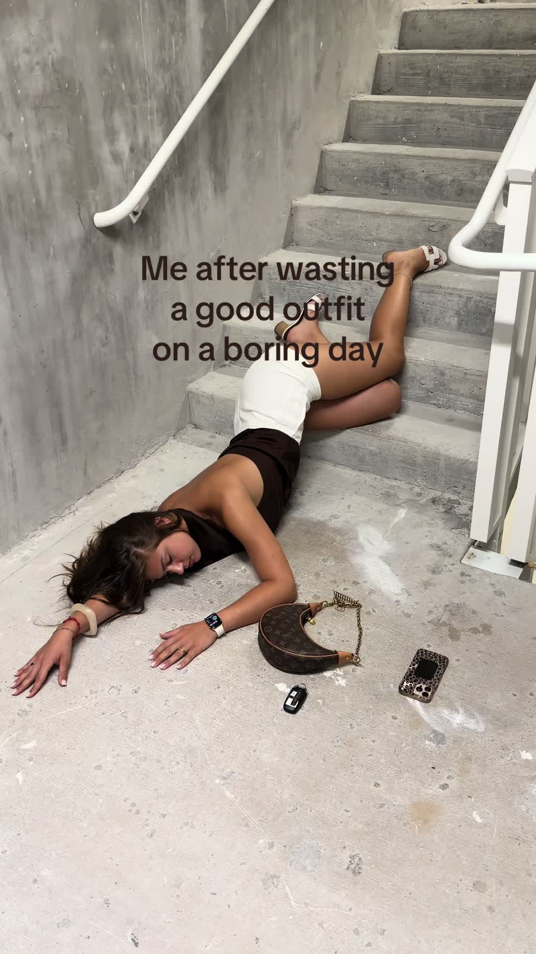 @xenia 🧘🏽♀️