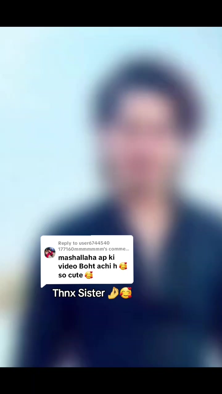 @Sameer Abbasi 24