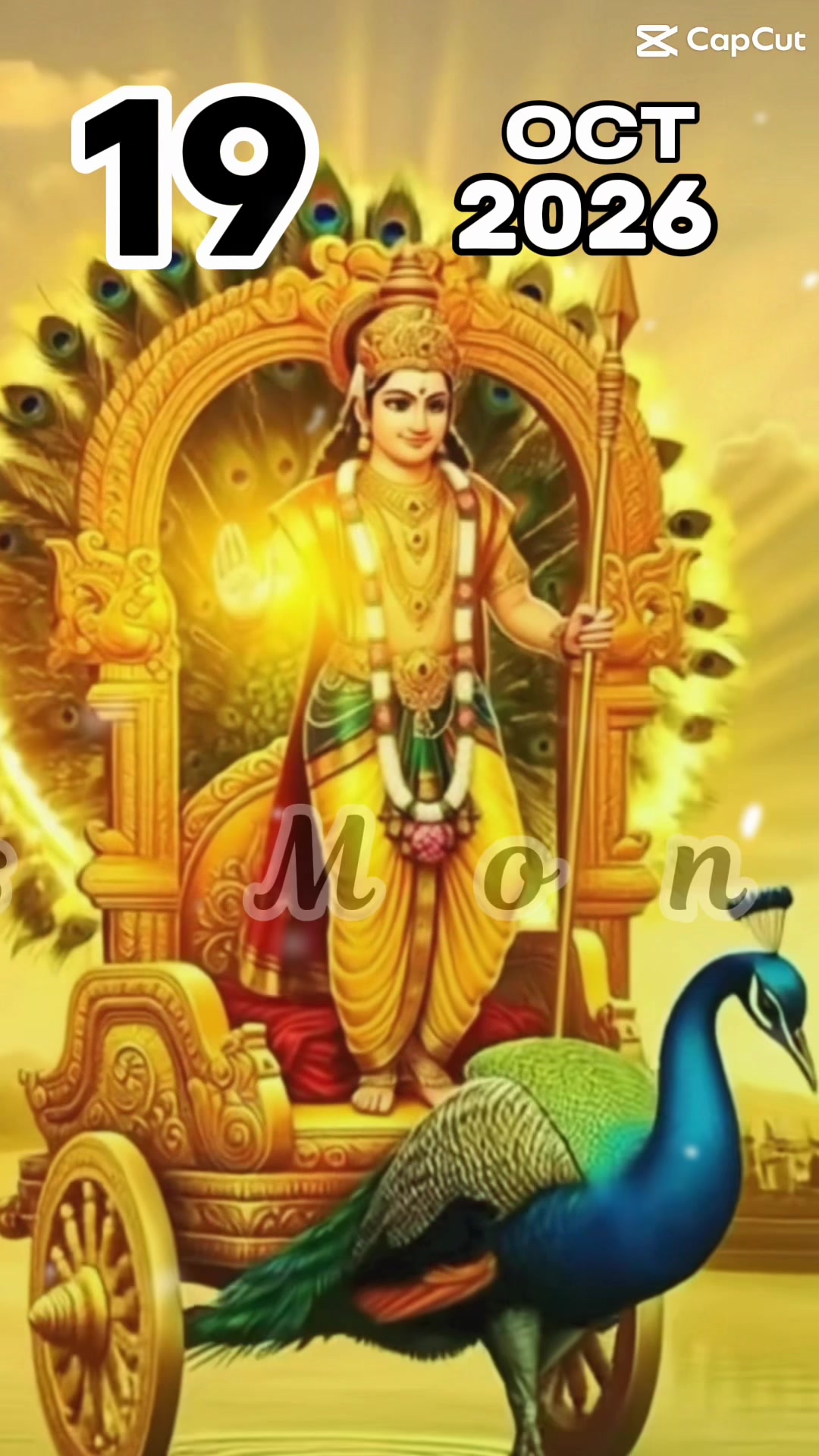 @💜DEVADARSHINI💜