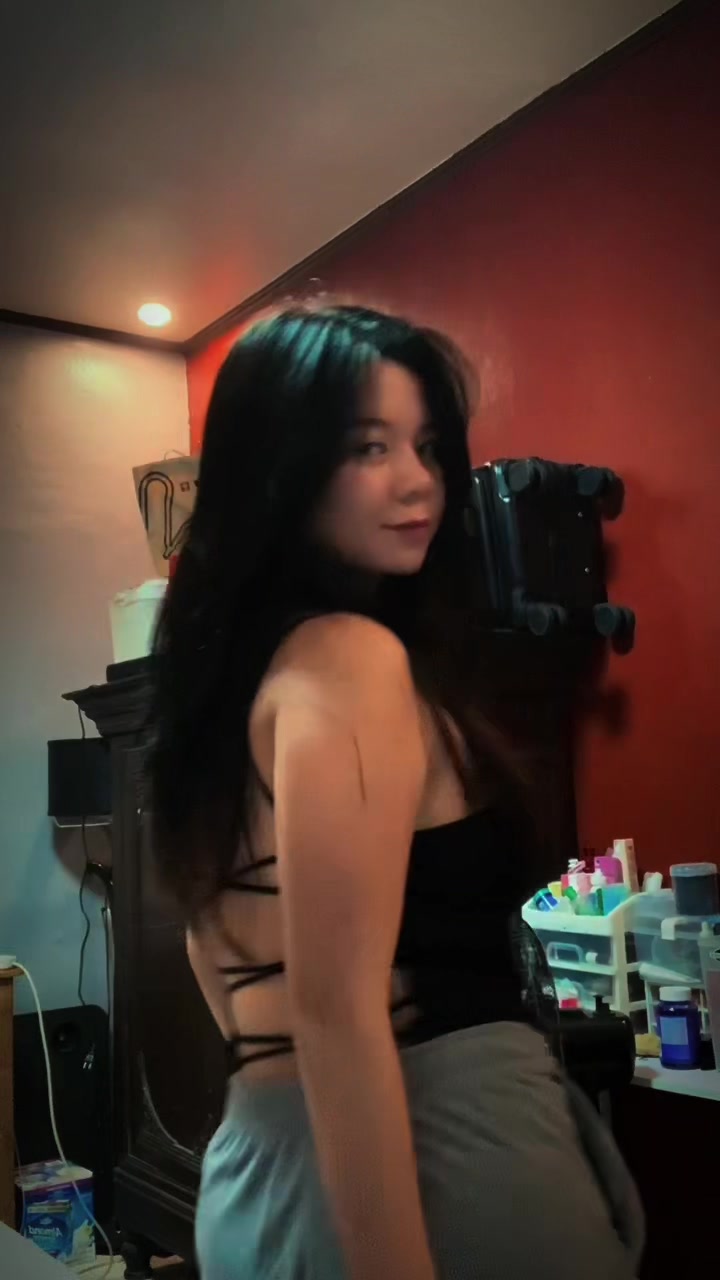 @ᧁꪶᦔꪑ᥅🫧