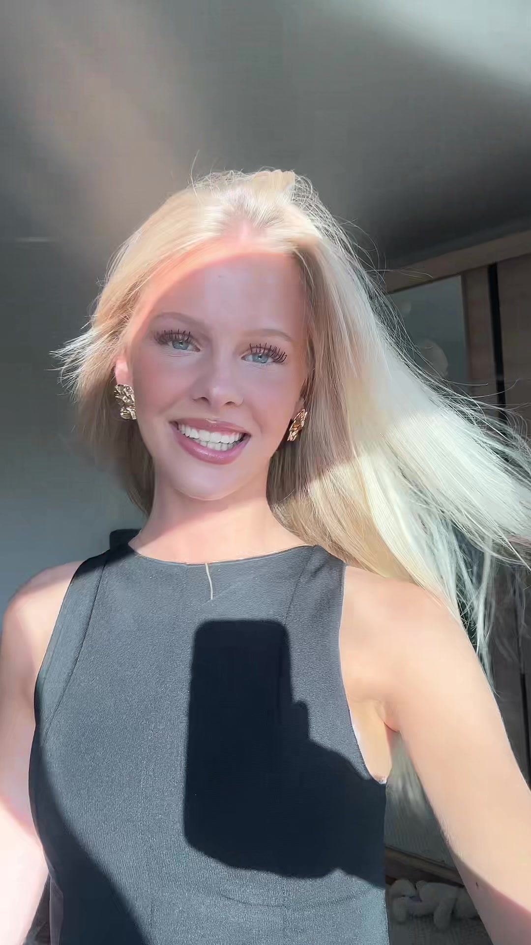 @sonja😸😸