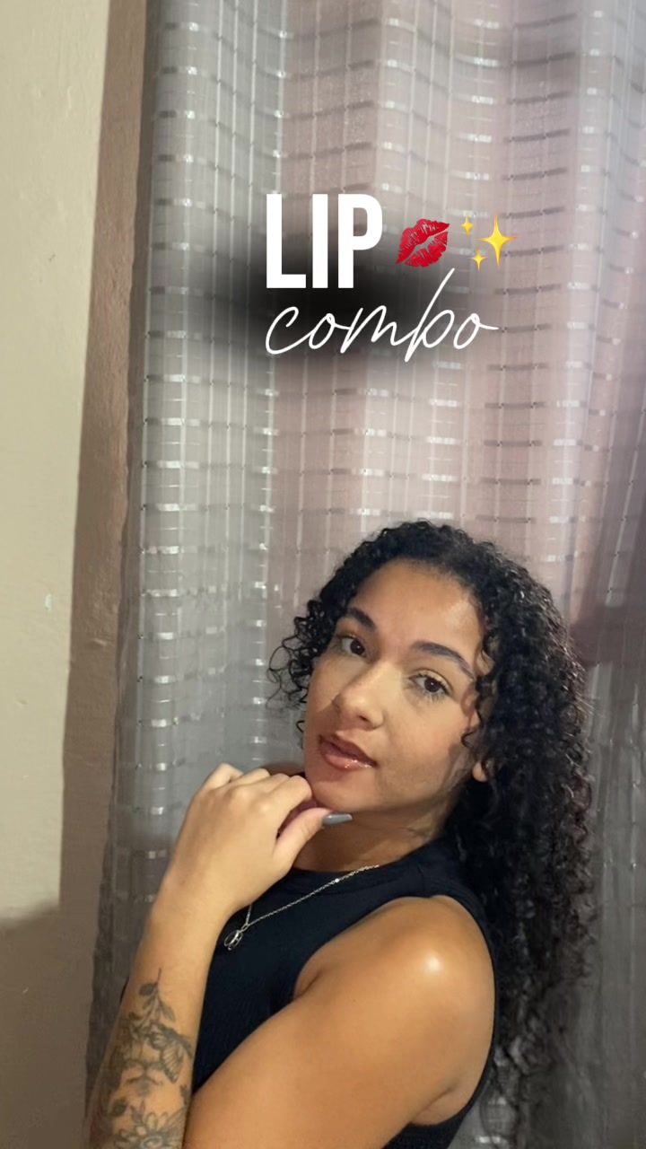 @myllena alves ✨