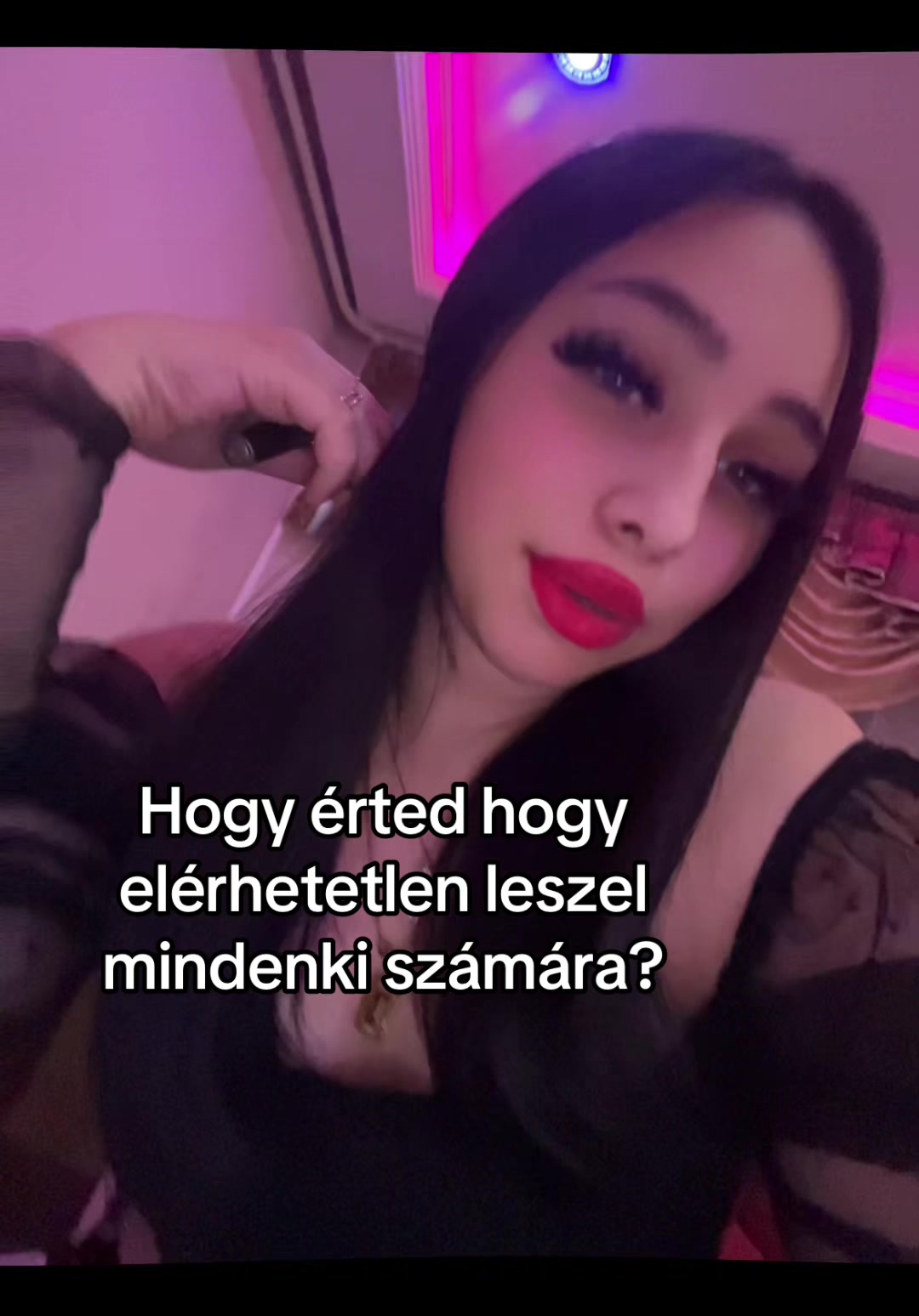 @🤍𝓇𝒶𝓂ℴ́𝓃𝒶🤍