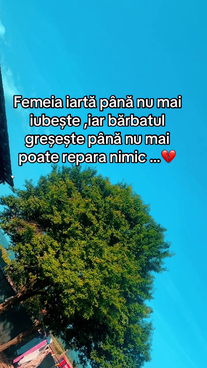 @Giorgi Daniela