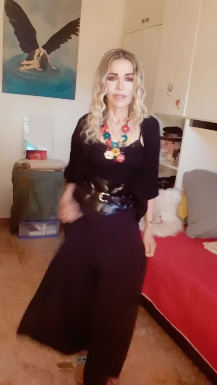 @Alexa_Alma26 ♈