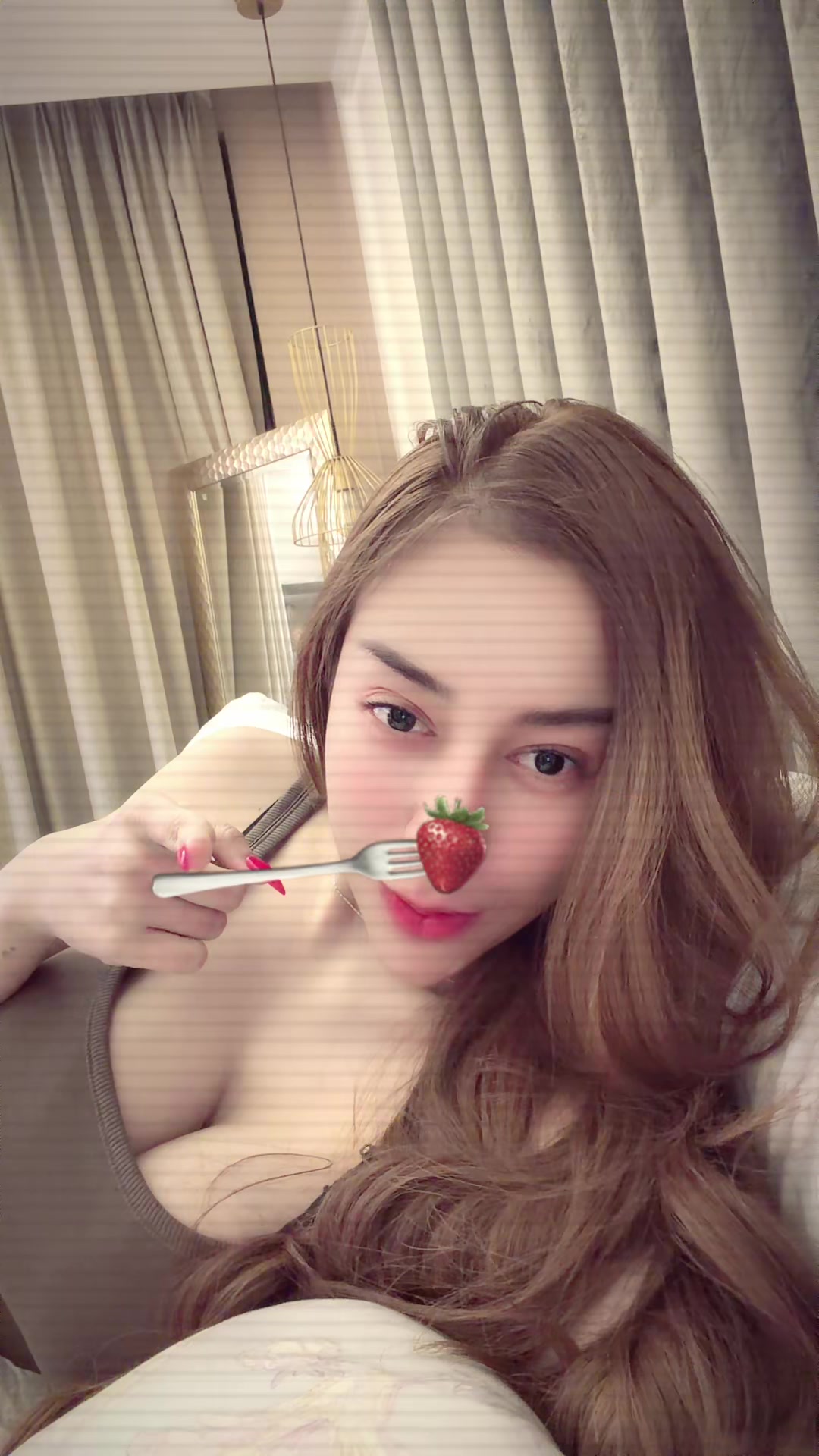@Ratu