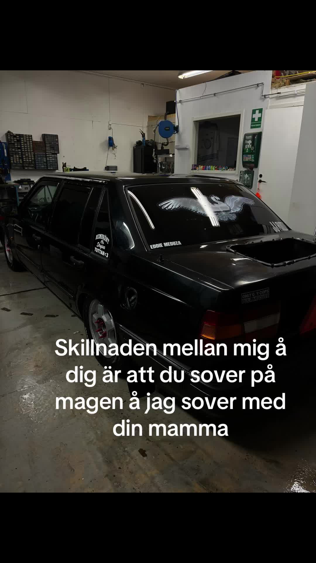 @Ęrîḵśśøñ