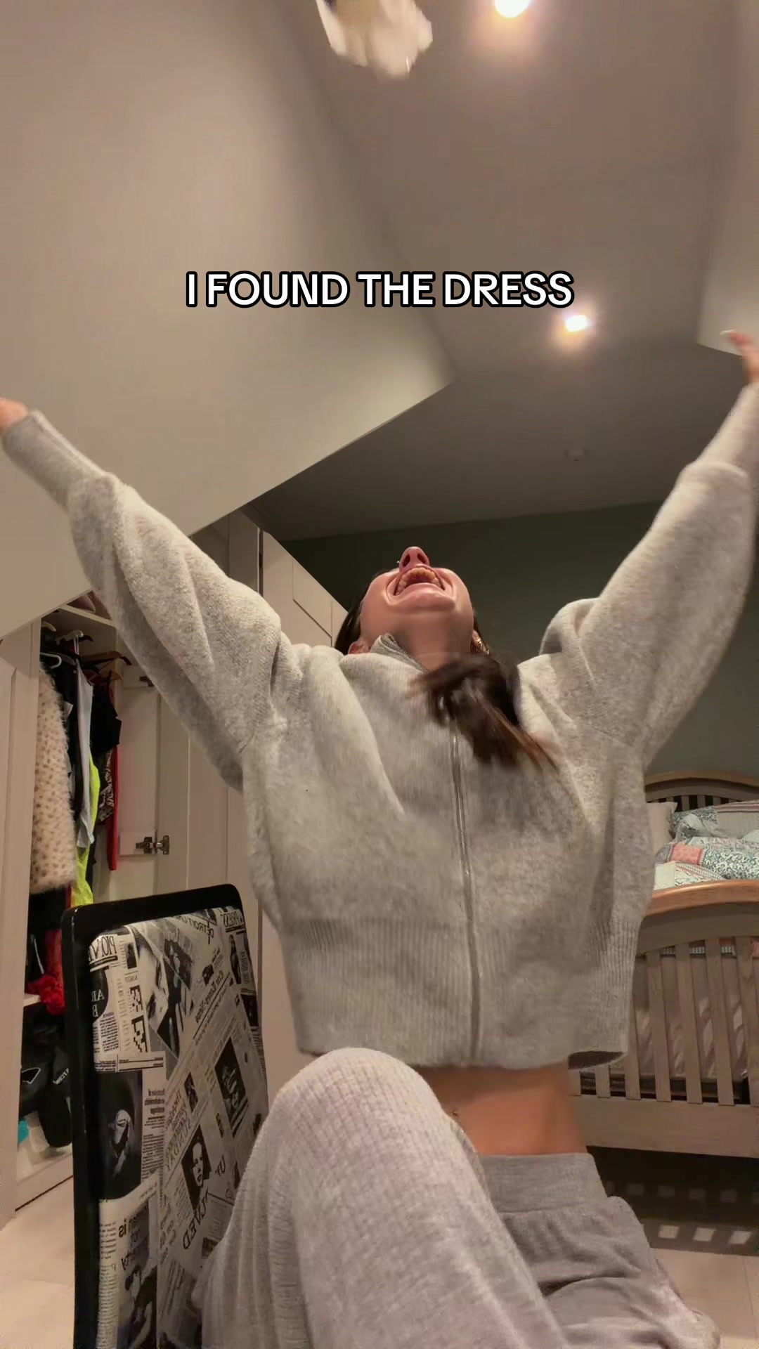 @Niamh Gallagher