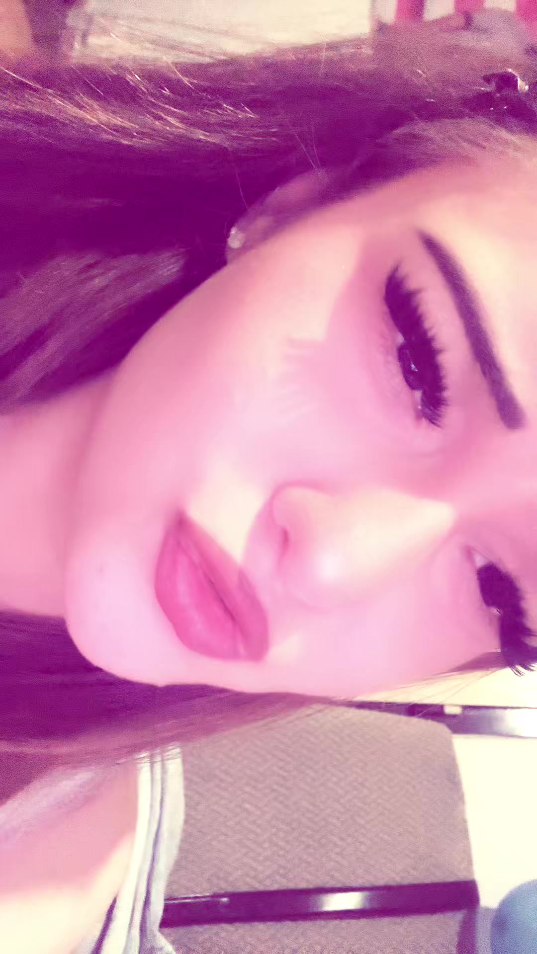 @lipwix_x