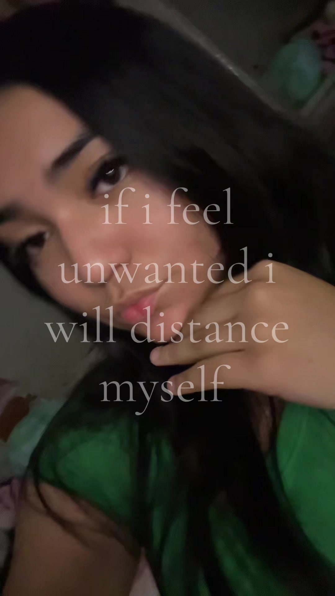 @karinabagfullofmoney