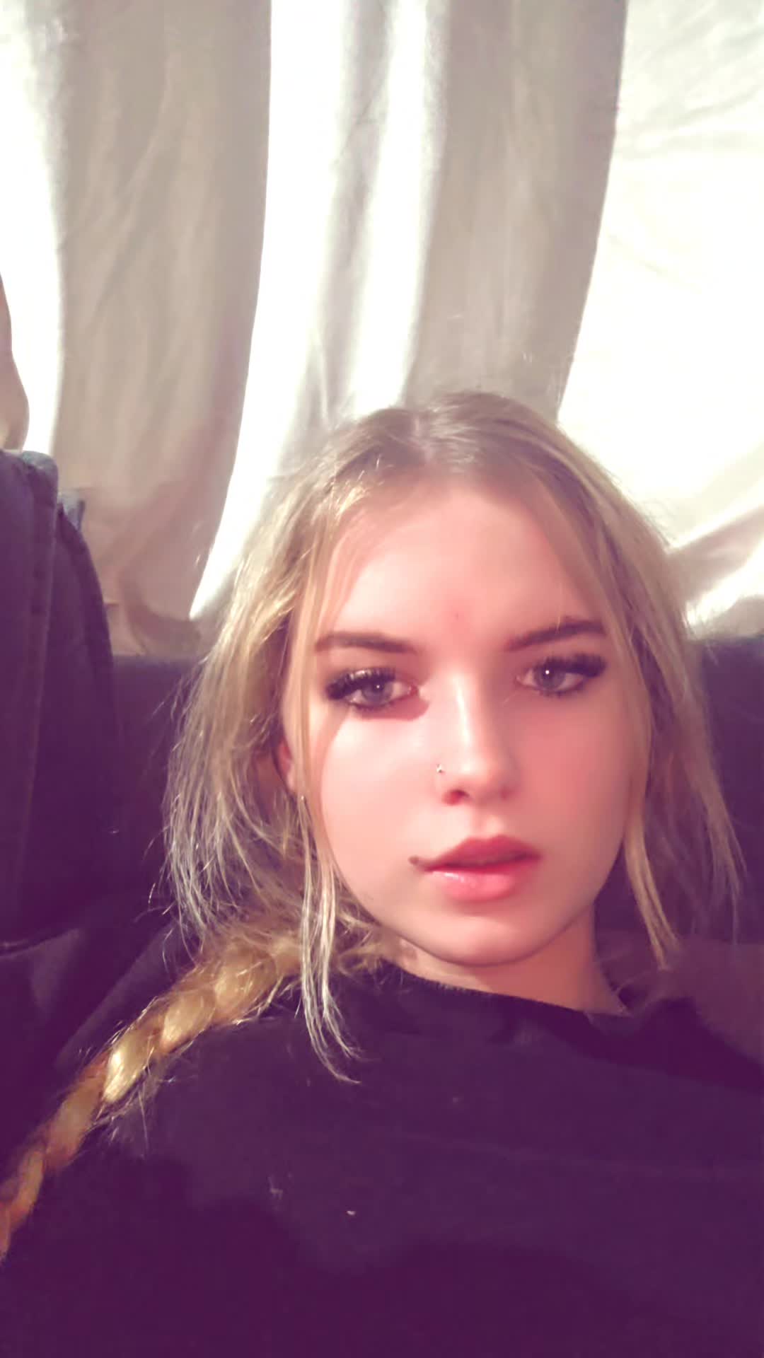 @paigexmccourt