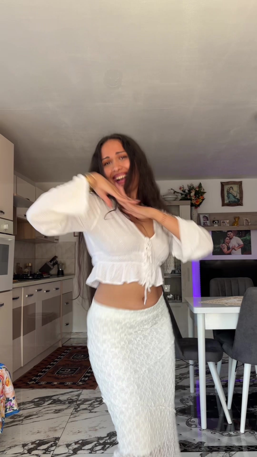 @Denisa Dirsan