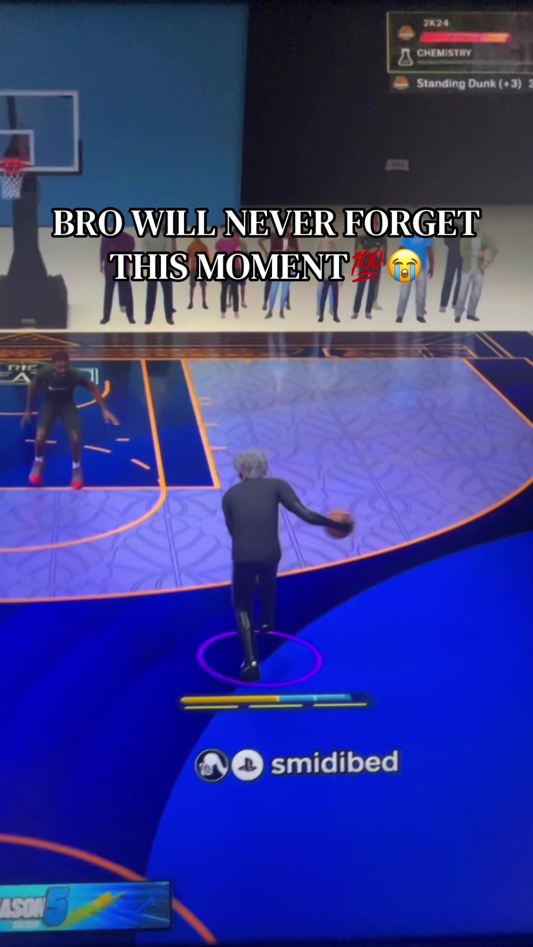 @2ksmth