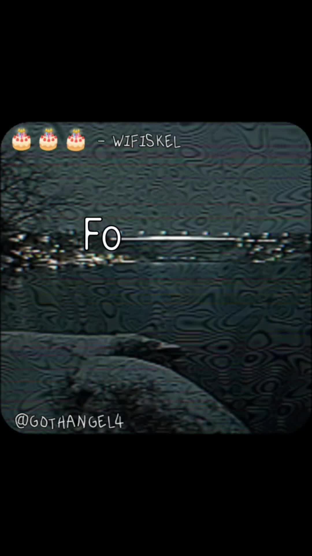 @𝚒𝚐𝚗𝚘𝚛𝚊𝚗𝚝 𝚕𝚘𝚜𝚎𝚛🚬