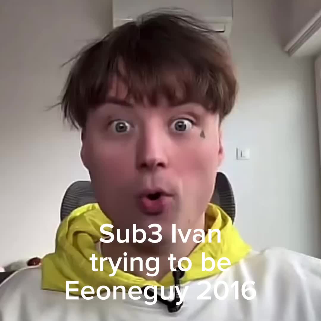 @ʇɹɐƃƃǝɹʍɐƃ³⁷