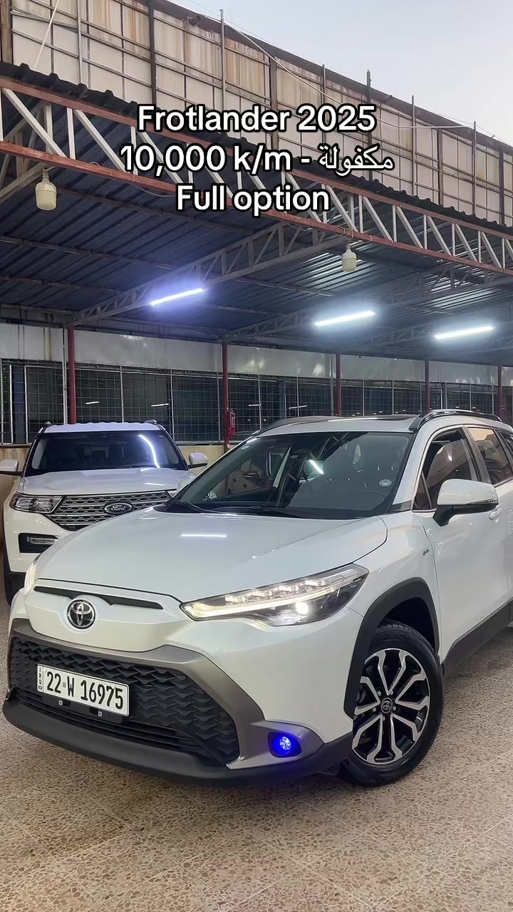 @Nawroz_cars