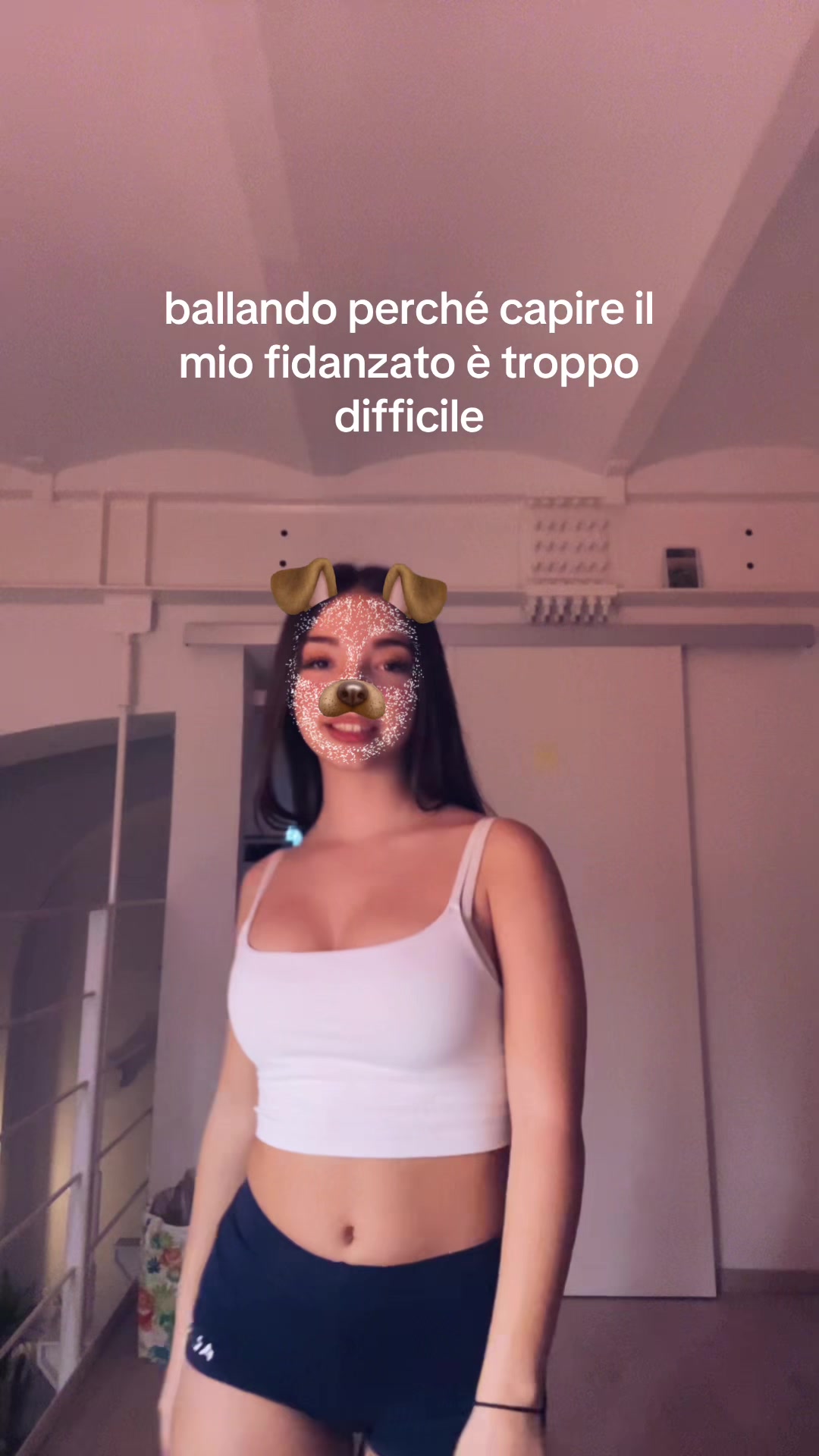@malespamm