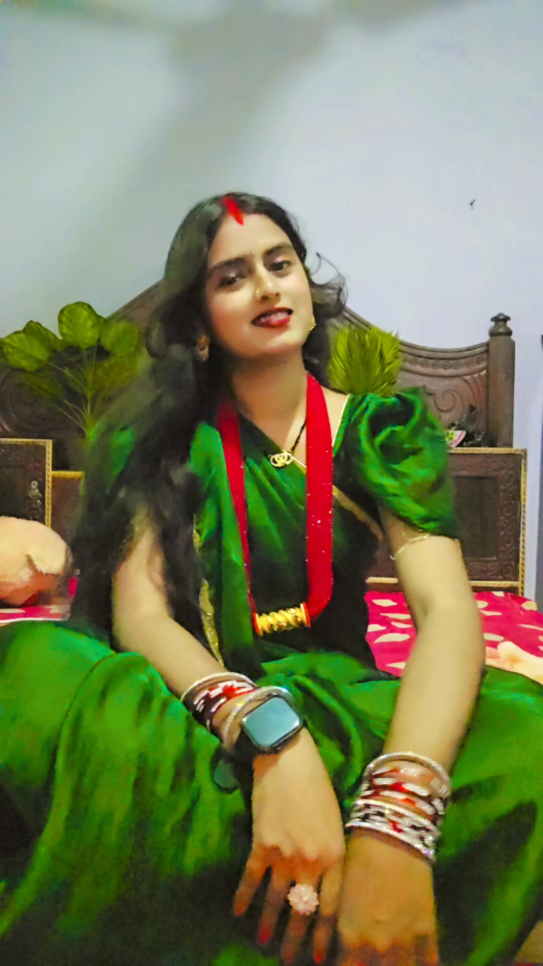@babita ❤️❤️santosh