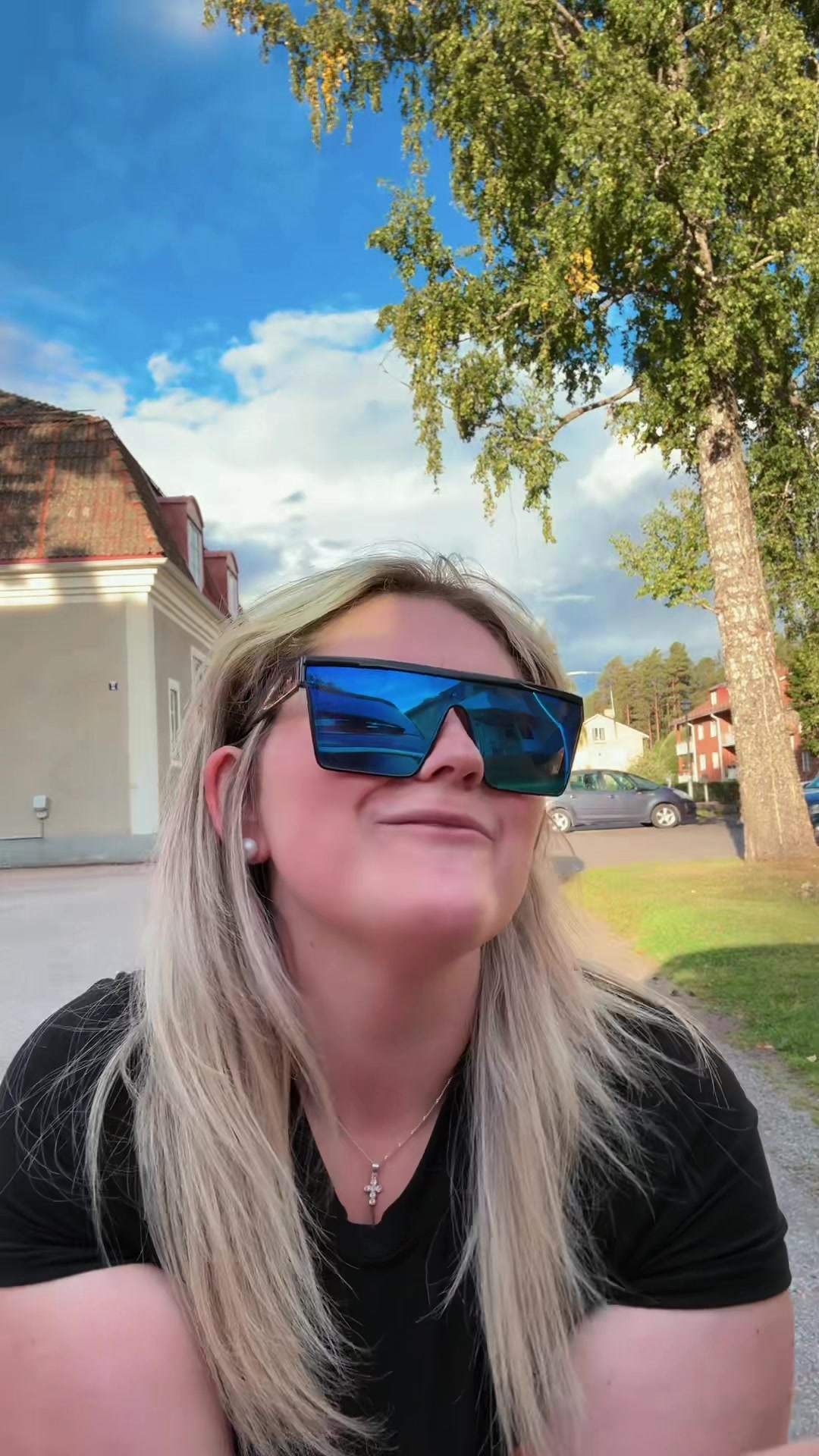 @Emma Eriksson