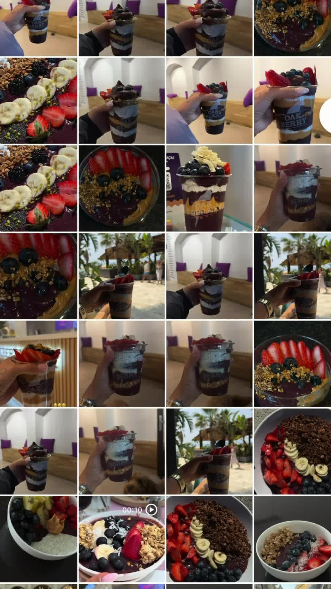 @ro.coconut