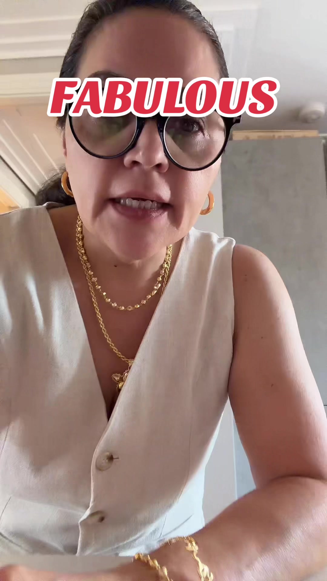 @Linda Mendez-Lasko
