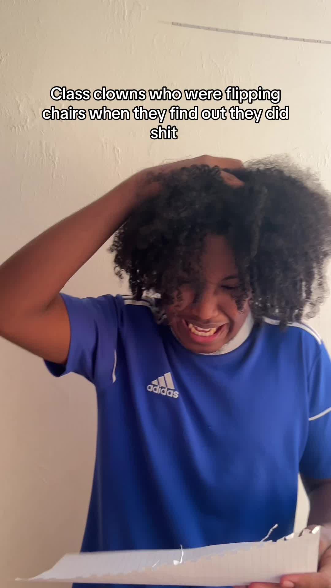 @Kingz