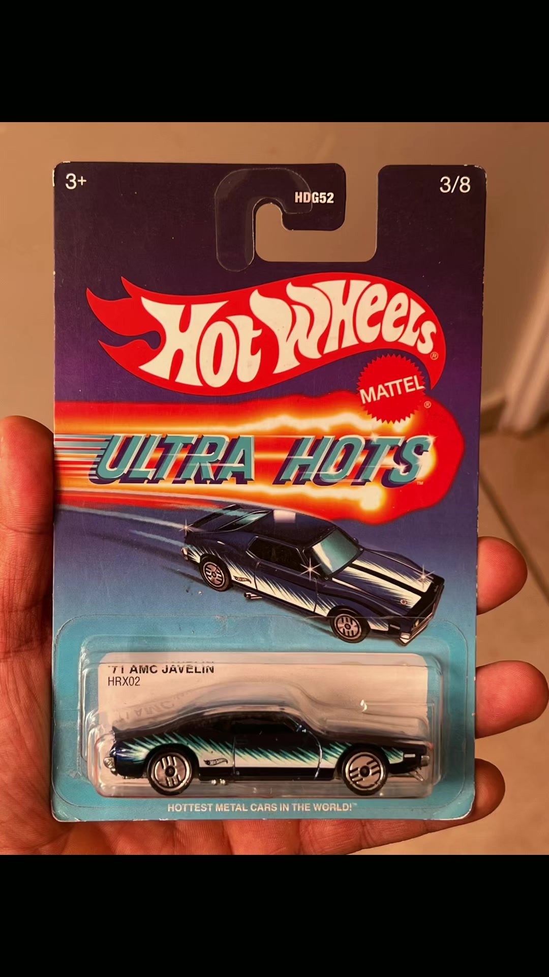 @Hotwheeleros🔥🔥🔥🔥