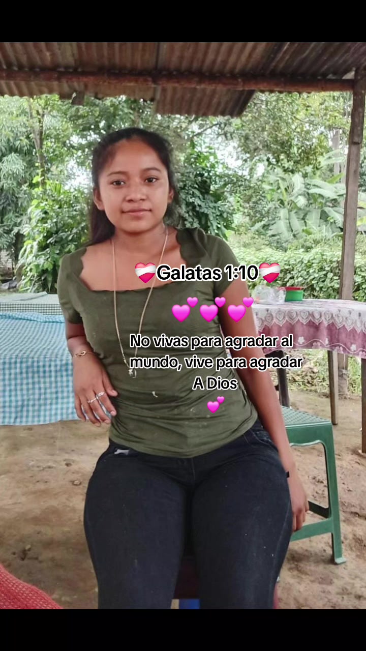 @Roxana🐰😘