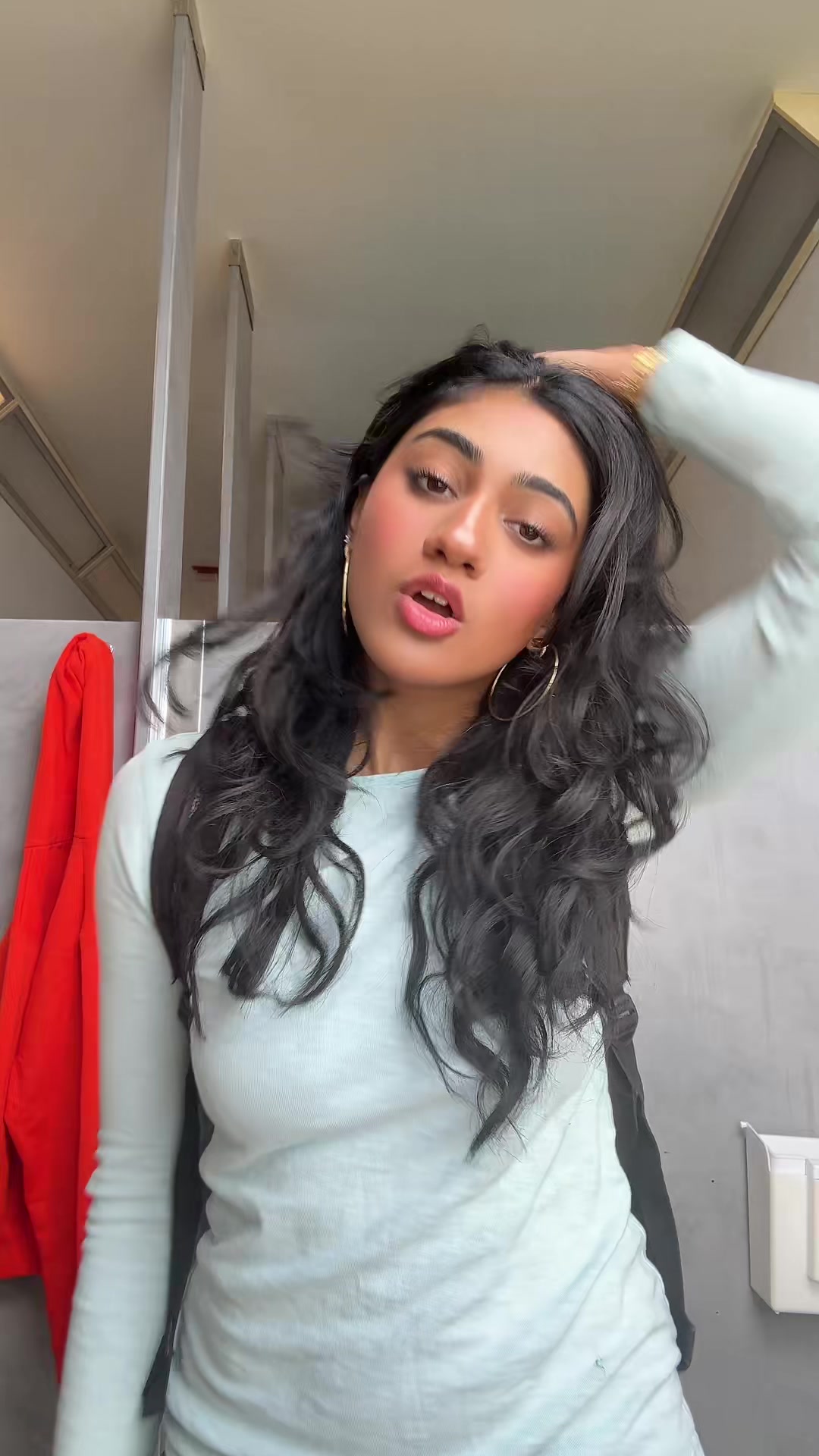 @simran