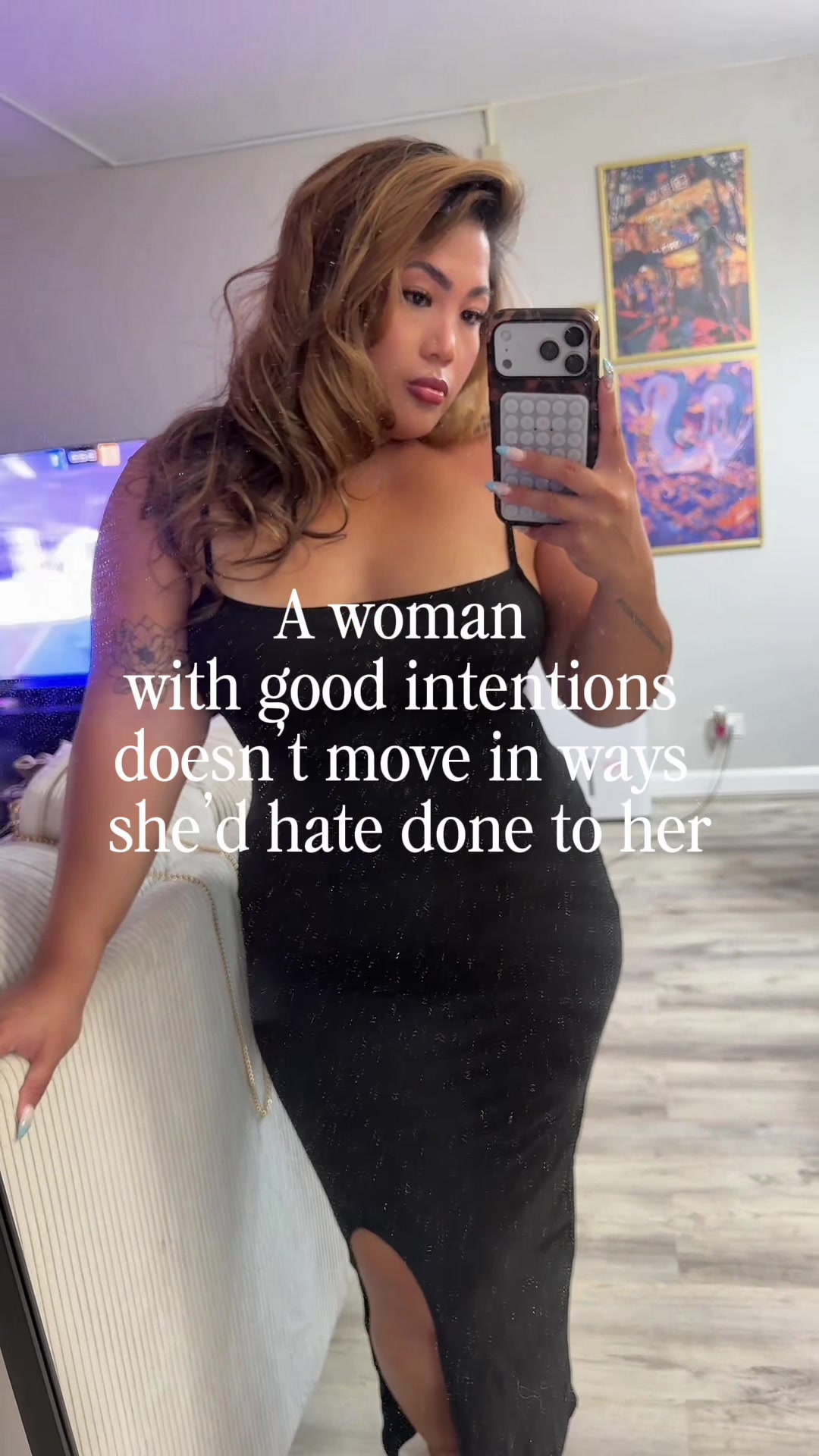 @KIMBERLY JADE 💗