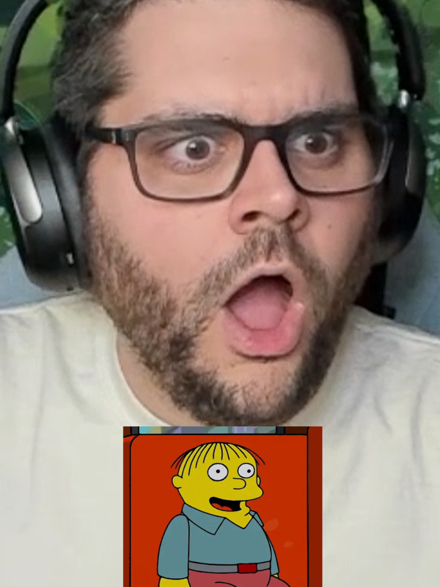 @Zeddy