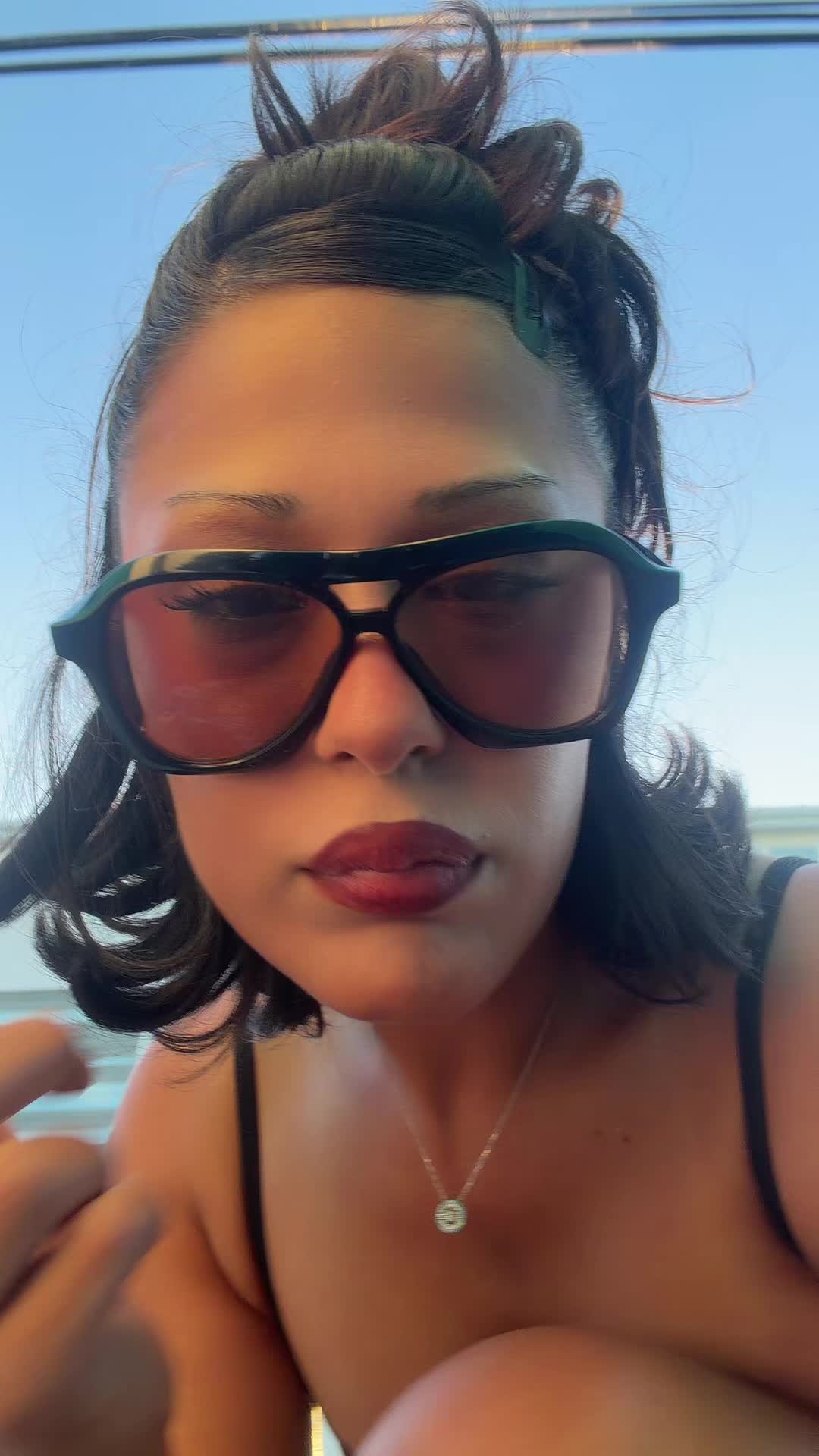 @princesssshanaya