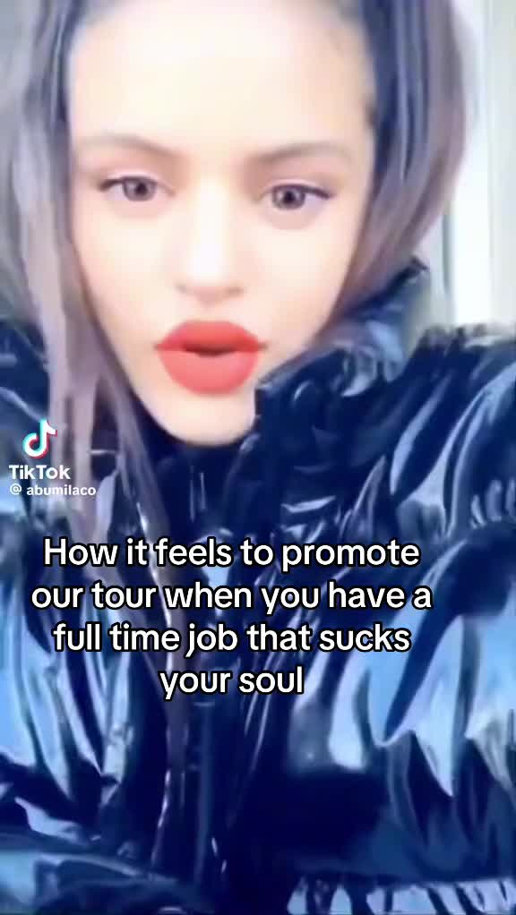 @heyitsfrog.official