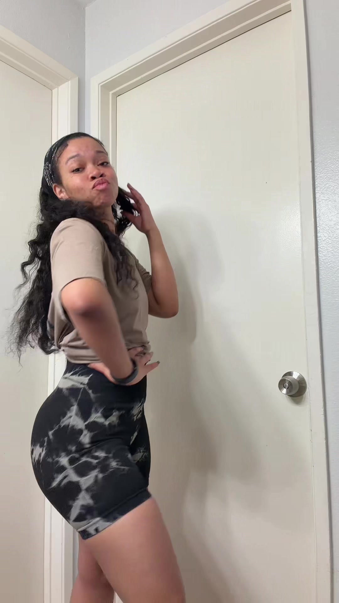 @tee gotti 🍯