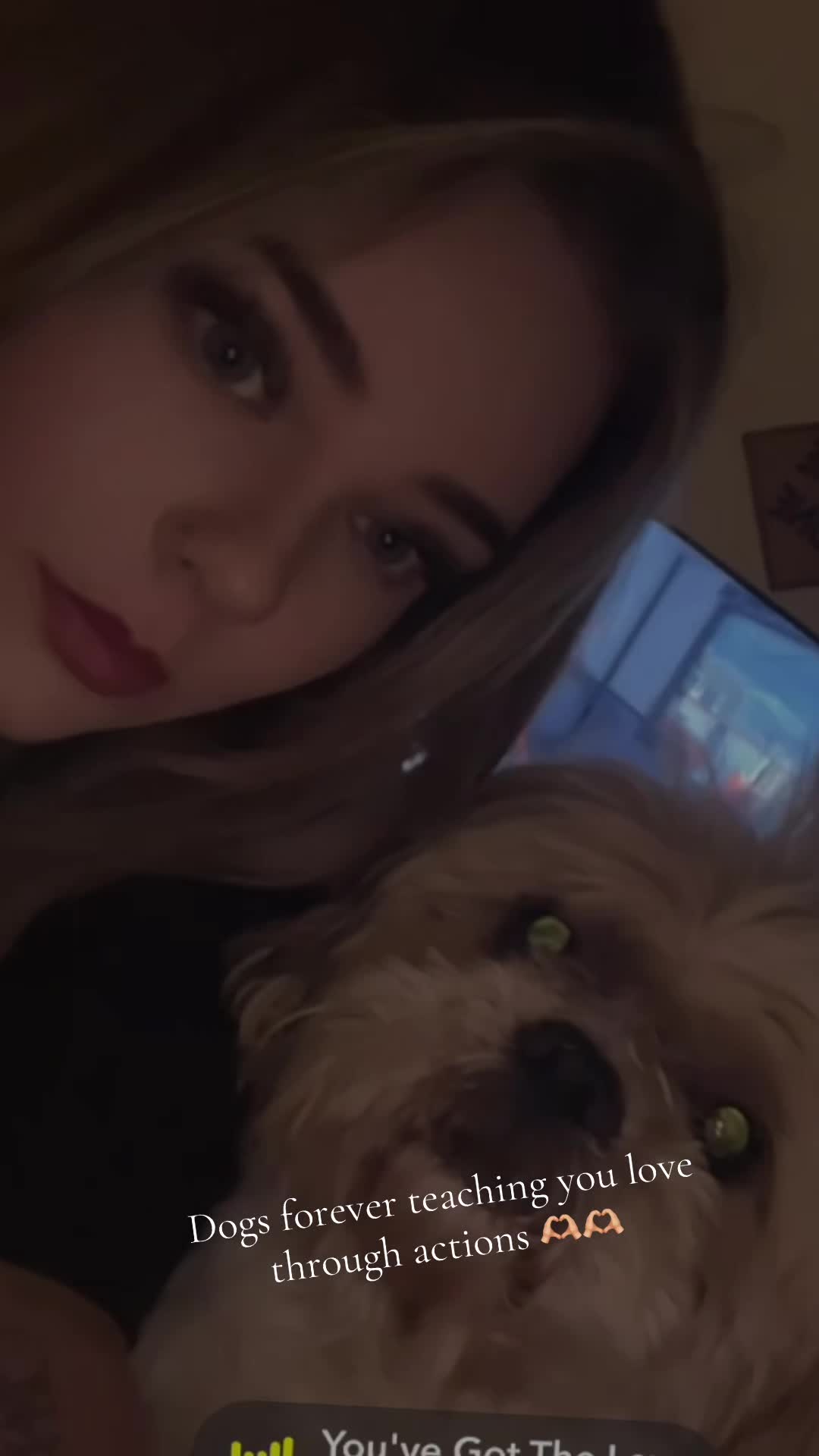 @Juggasaurus✨