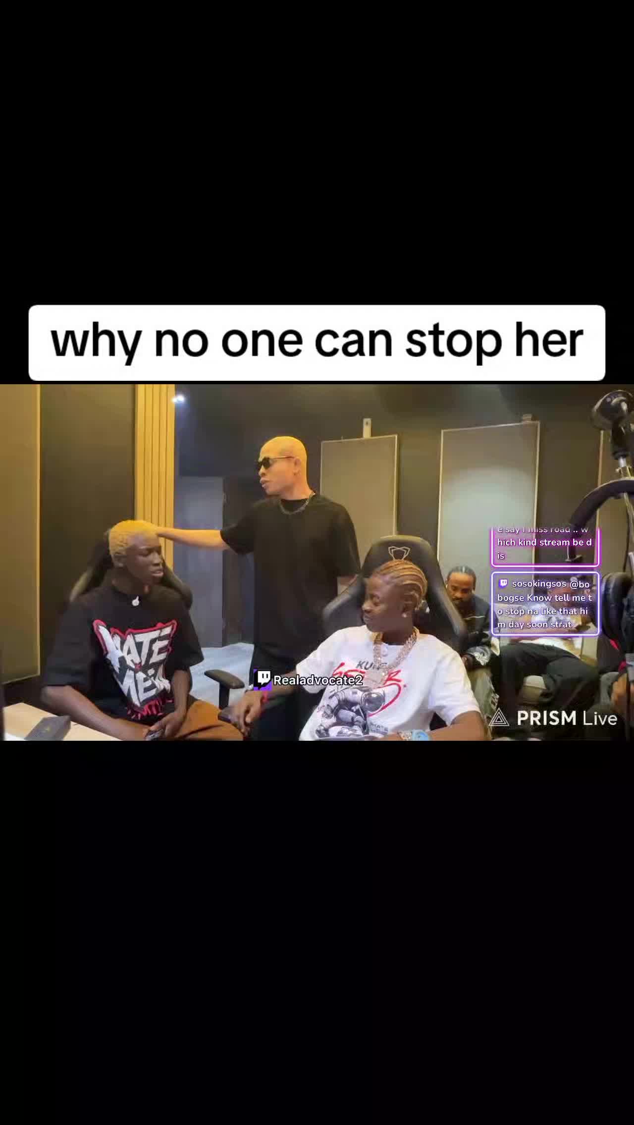 @TOP CLIPPAZ