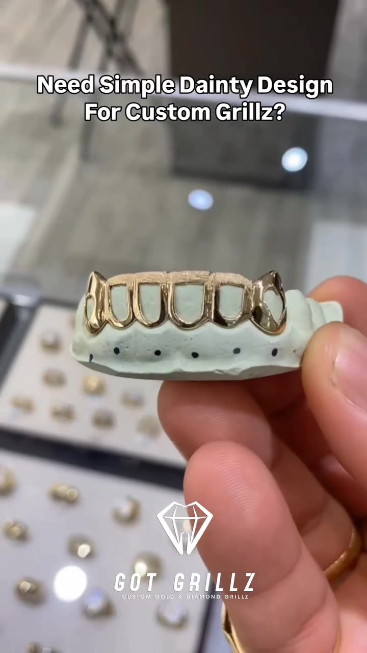 @Gotgrillz