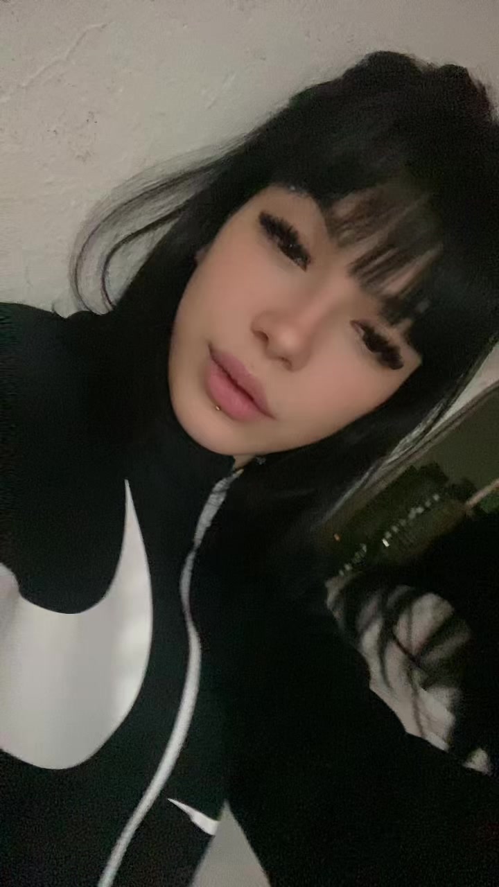 @amoraa