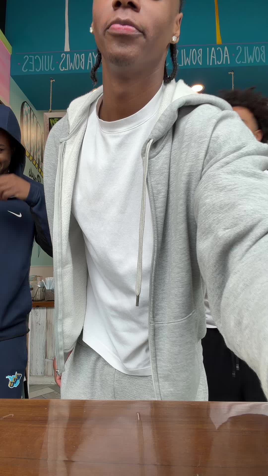 @Amir❤️