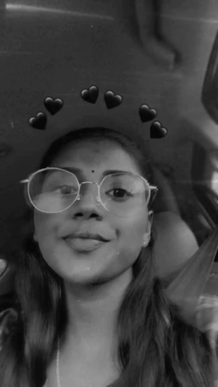 @Brinta_🧚🩷