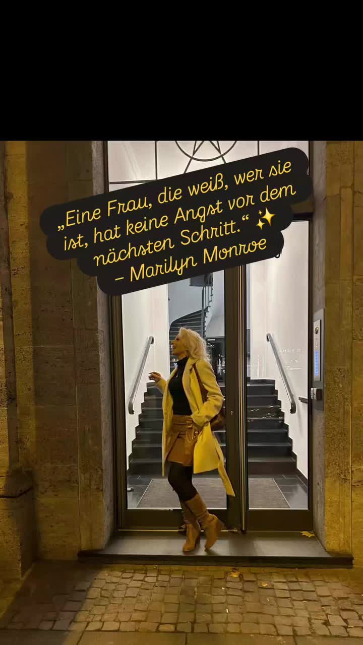@AgnesAgnes2.0