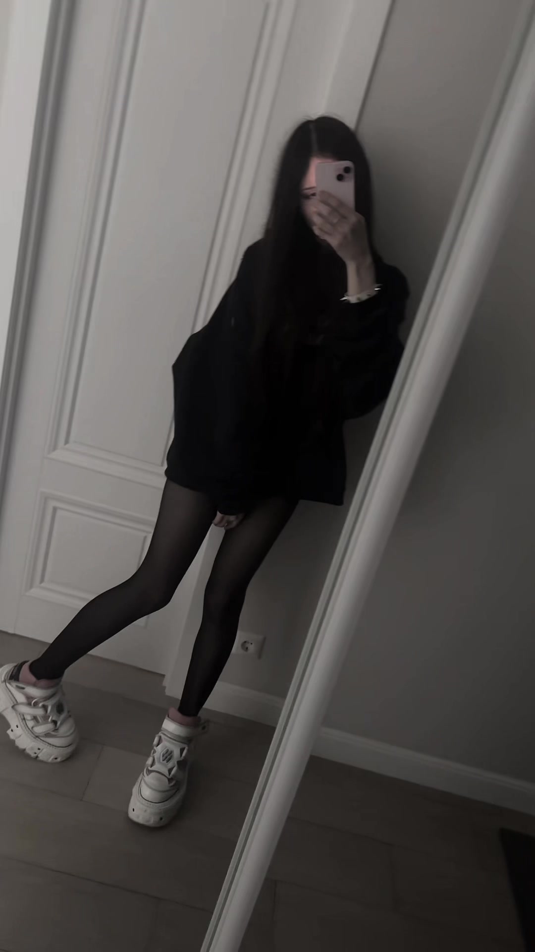 @effistom