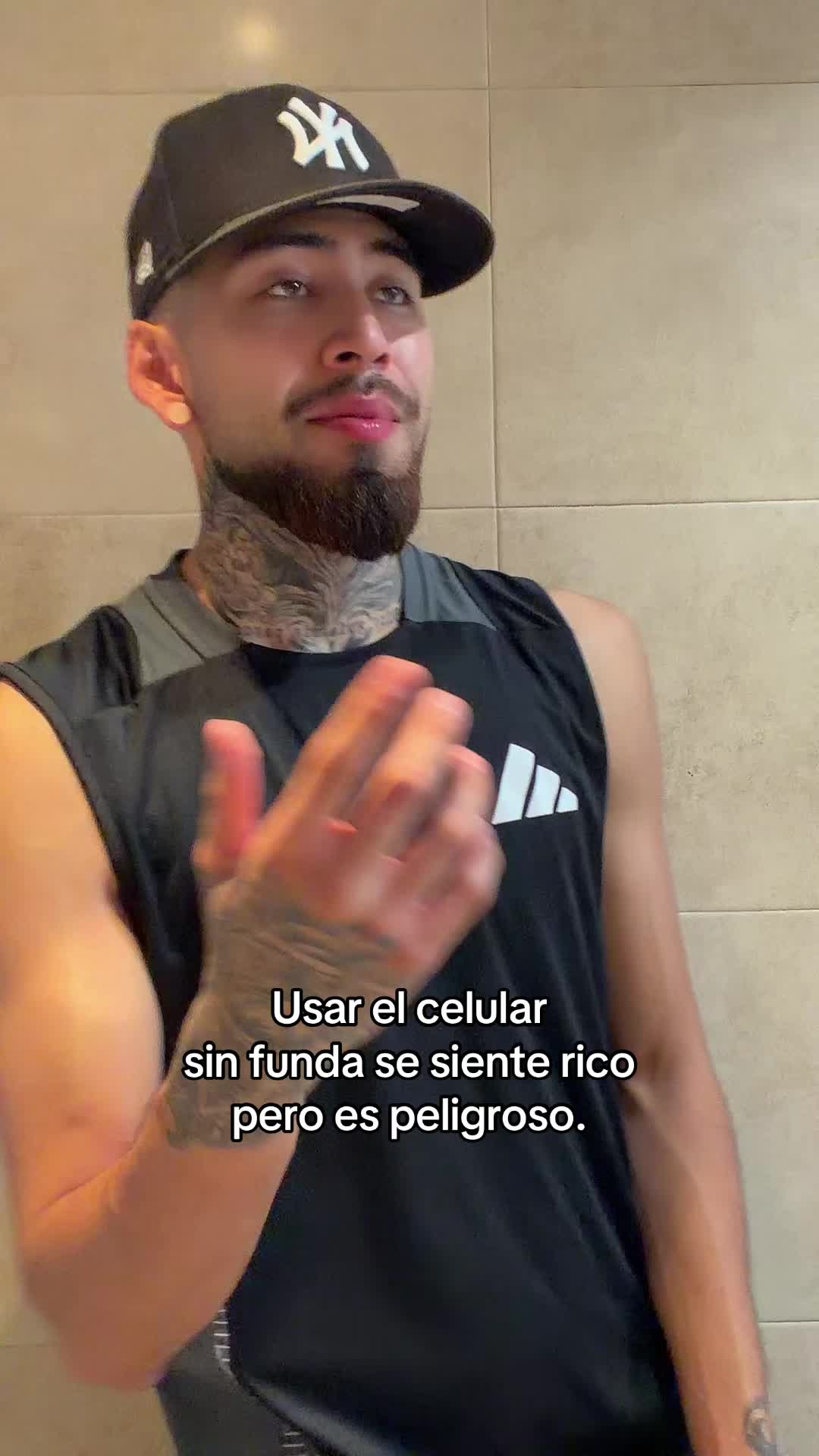 @Alekaniel 🪽