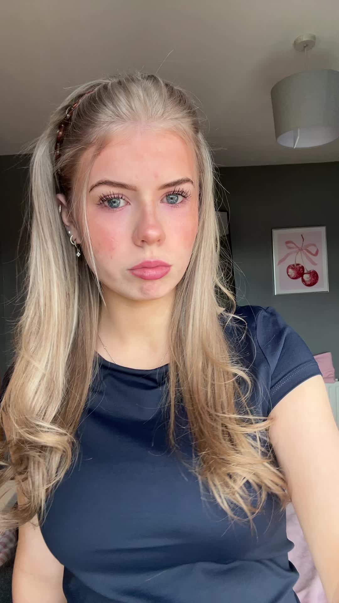 @aoife savage