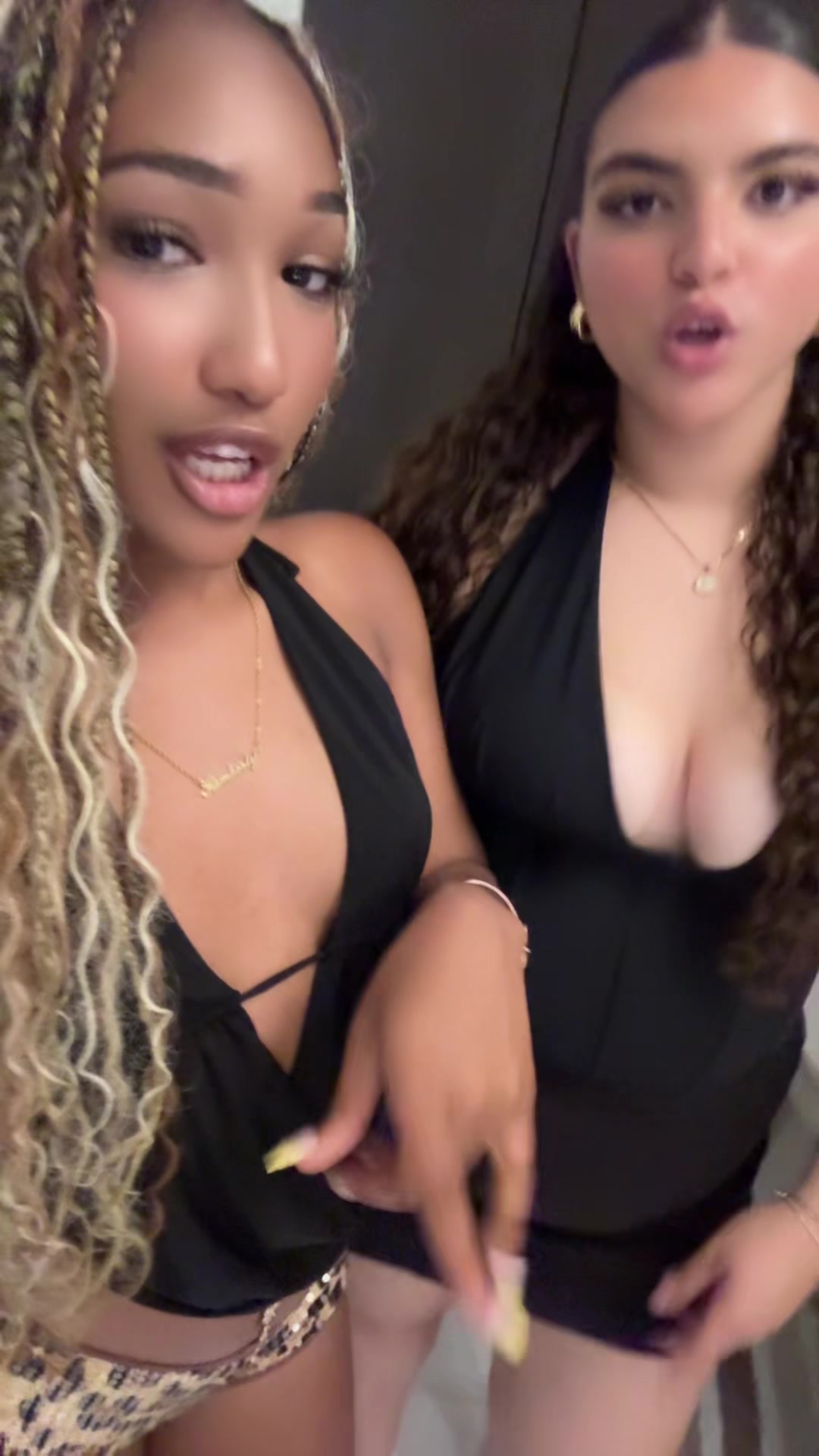 @crybaby