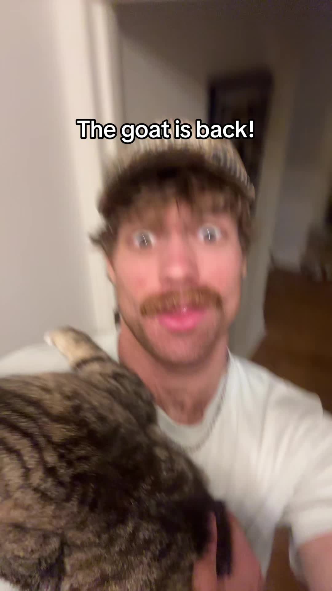 @Ned
