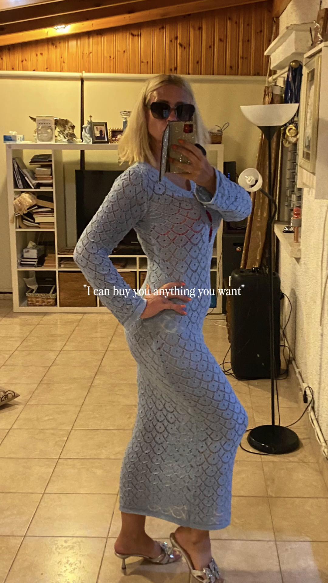 @Editka