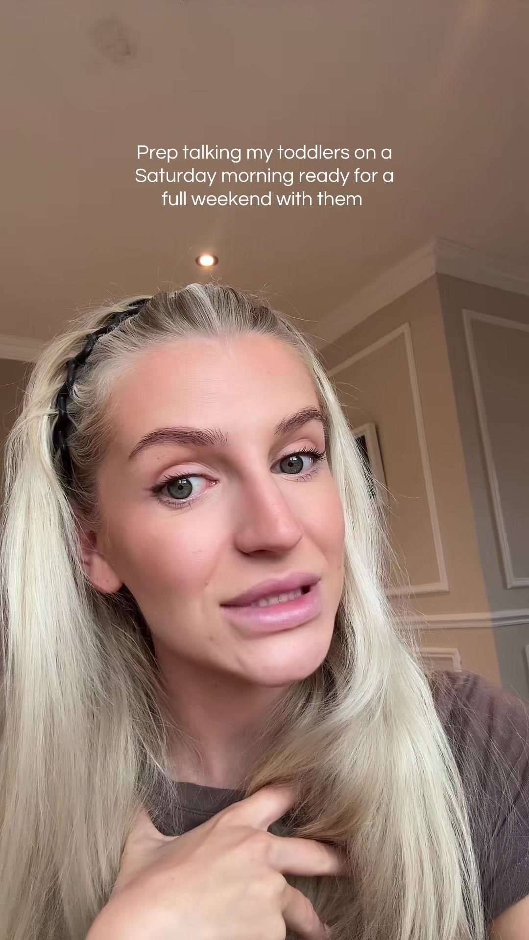 @Chloe Ellen