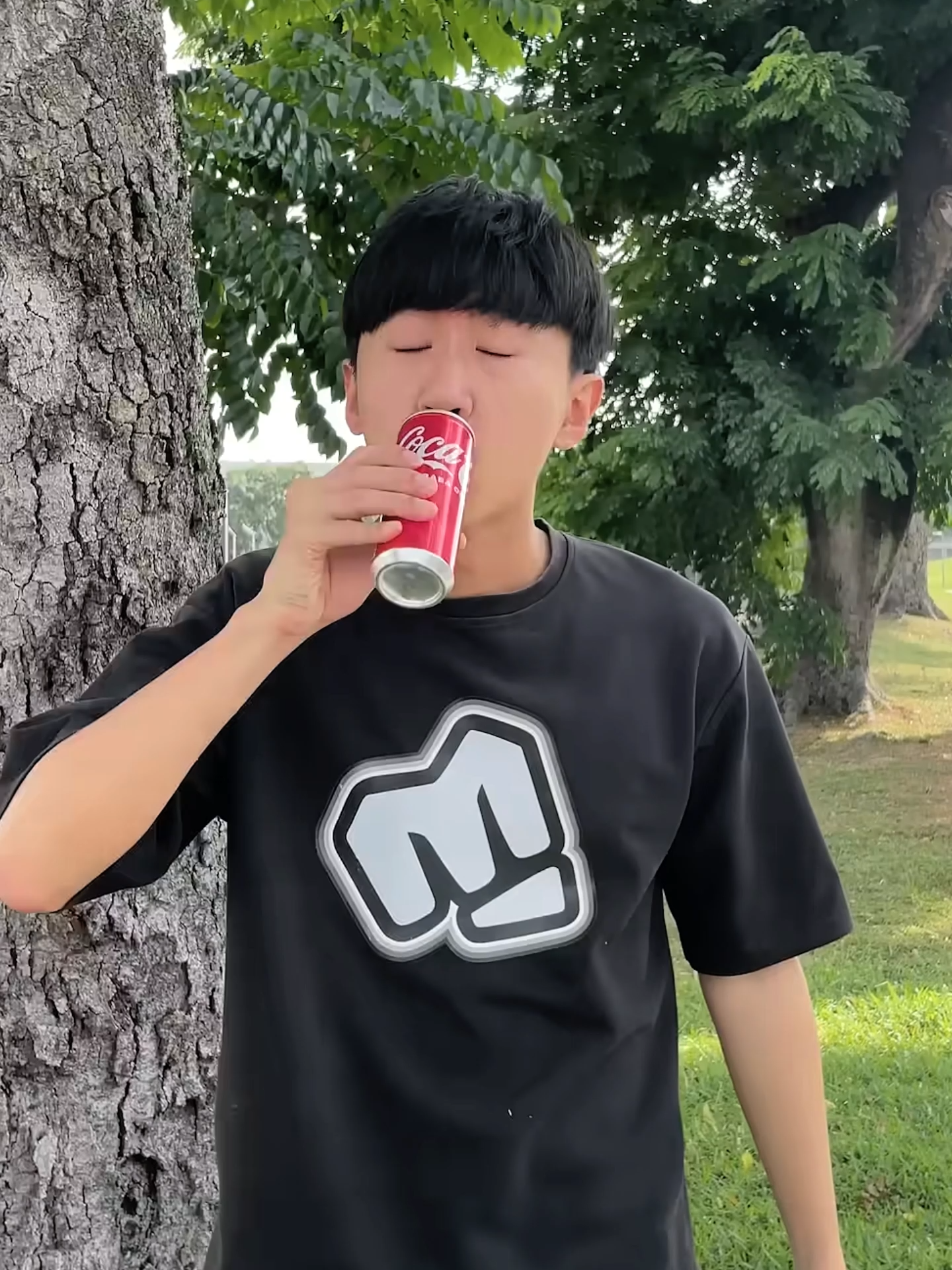 @Parliamentarian